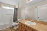 12254 Hagan Creek Drive - Photo 32