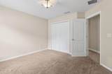 12254 Hagan Creek Drive - Photo 34