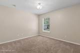 12254 Hagan Creek Drive - Photo 36