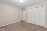 12254 Hagan Creek Drive - Photo 37