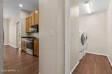 12254 Hagan Creek Drive - Photo 38