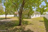 12254 Hagan Creek Drive - Photo 4
