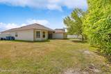 12254 Hagan Creek Drive - Photo 40
