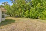 12254 Hagan Creek Drive - Photo 41