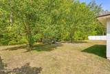 12254 Hagan Creek Drive - Photo 42