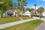 12254 Hagan Creek Drive - Photo 43