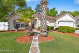 12254 Hagan Creek Drive - Photo 44