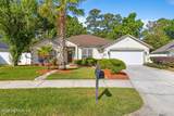 12254 Hagan Creek Drive - Photo 45