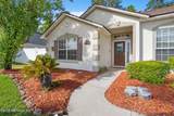 12254 Hagan Creek Drive - Photo 46
