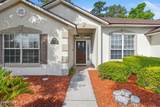 12254 Hagan Creek Drive - Photo 5