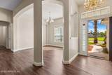 12254 Hagan Creek Drive - Photo 7