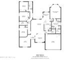 12254 Hagan Creek Drive - Photo 8
