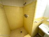 6332 Badnur Drive - Photo 10