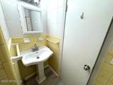 6332 Badnur Drive - Photo 11