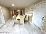 6332 Badnur Drive - Photo 12