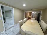 6332 Badnur Drive - Photo 13