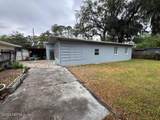6332 Badnur Drive - Photo 18