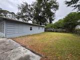 6332 Badnur Drive - Photo 19