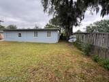 6332 Badnur Drive - Photo 20