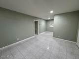 6332 Badnur Drive - Photo 4