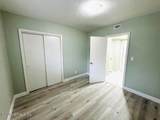 6332 Badnur Drive - Photo 6