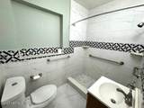 6332 Badnur Drive - Photo 7