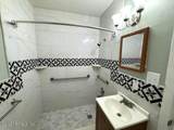 6332 Badnur Drive - Photo 8