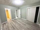 6332 Badnur Drive - Photo 9