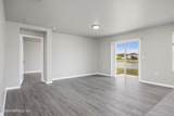 6853 Sandle Drive - Photo 17