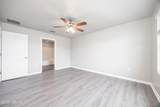 6853 Sandle Drive - Photo 24