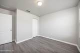 6853 Sandle Drive - Photo 38