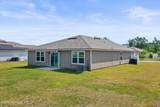 6853 Sandle Drive - Photo 44