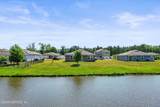 6853 Sandle Drive - Photo 46