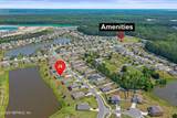 6853 Sandle Drive - Photo 48
