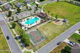 6853 Sandle Drive - Photo 49