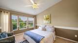 6935 Woody Vine Drive - Photo 17