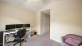 6935 Woody Vine Drive - Photo 22