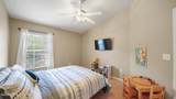 6935 Woody Vine Drive - Photo 25