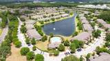 6935 Woody Vine Drive - Photo 38