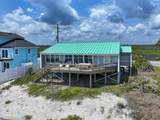 2753 Ponte Vedra Boulevard - Photo 3