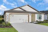 37295 Whisper Way - Photo 2