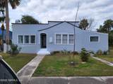 123 Arlington Way - Photo 1