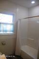 123 Arlington Way - Photo 10