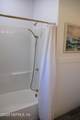 123 Arlington Way - Photo 11