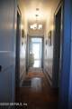 123 Arlington Way - Photo 12