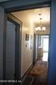 123 Arlington Way - Photo 13
