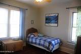 123 Arlington Way - Photo 16