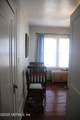 123 Arlington Way - Photo 17