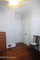 123 Arlington Way - Photo 18