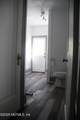 123 Arlington Way - Photo 21